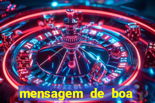 mensagem de boa sorte e sucesso profissional